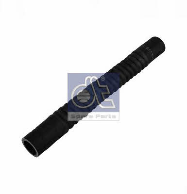 DT Spare Parts 2.15100 Refrigerant pipe 215100: Buy near me in Poland at 2407.PL - Good price!
