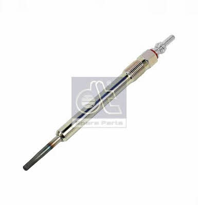 DT Spare Parts 11.80502 Glow plug 1180502: Buy near me in Poland at 2407.PL - Good price!