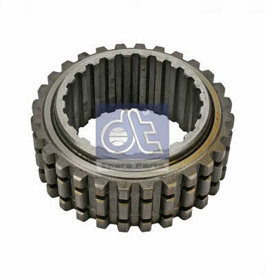 DT Spare Parts 1.14014 Auto part 114014: Buy near me in Poland at 2407.PL - Good price!