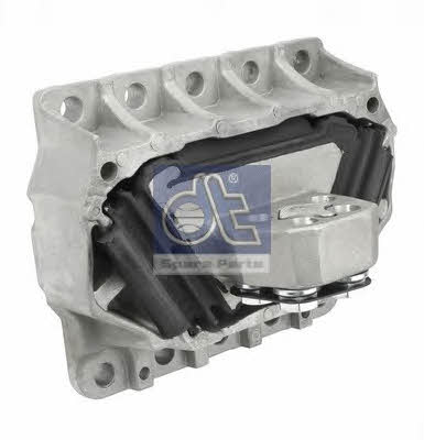 DT Spare Parts 2.10391 Engine mount 210391: Buy near me in Poland at 2407.PL - Good price!