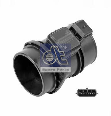 DT Spare Parts 6.25111 Air mass sensor 625111: Buy near me in Poland at 2407.PL - Good price!