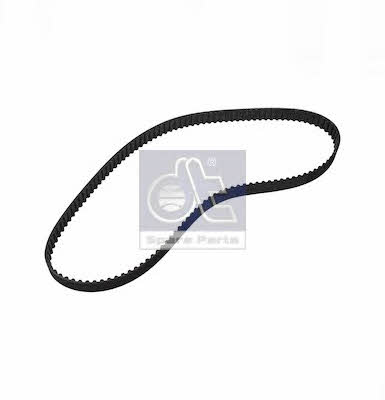 DT Spare Parts 11.12043 Timing belt 1112043: Buy near me in Poland at 2407.PL - Good price!