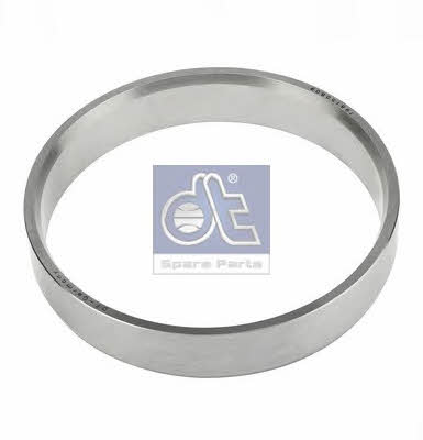 DT Spare Parts 2.35065 Ring, wheel hub 235065: Buy near me in Poland at 2407.PL - Good price!