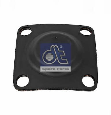 DT Spare Parts 2.32244 Differential gasket 232244: Buy near me in Poland at 2407.PL - Good price!