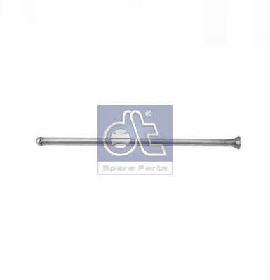 DT Spare Parts 6.22000 Push rod 622000: Buy near me at 2407.PL in Poland at an Affordable price!