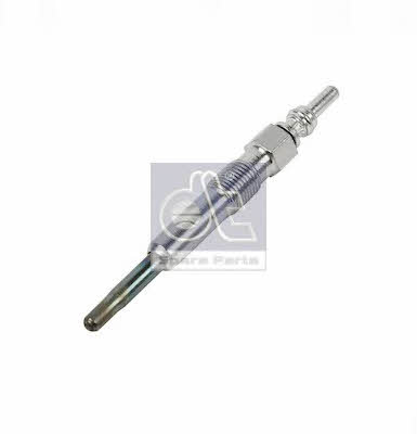 DT Spare Parts 6.27310 Glow plug 627310: Buy near me in Poland at 2407.PL - Good price!