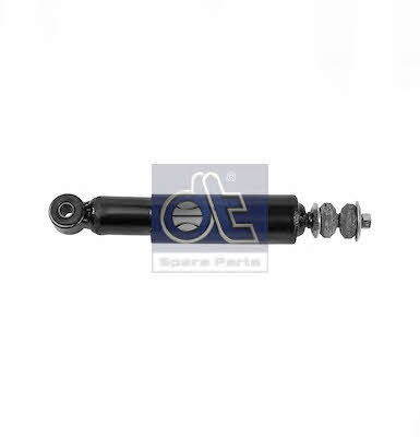 DT Spare Parts 6.12040 Shock absorber assy 612040: Buy near me in Poland at 2407.PL - Good price!