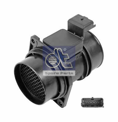DT Spare Parts 6.25110 Air mass sensor 625110: Buy near me in Poland at 2407.PL - Good price!