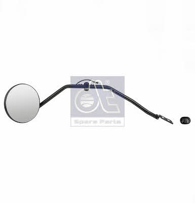 DT Spare Parts 4.63958 Ramp mirror 463958: Buy near me in Poland at 2407.PL - Good price!