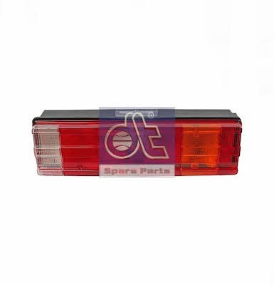 DT Spare Parts 4.64768 Combination Rearlight 464768: Buy near me in Poland at 2407.PL - Good price!