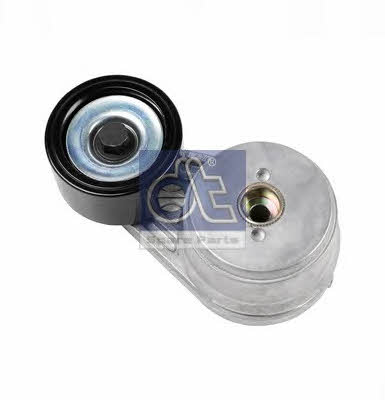 DT Spare Parts 4.64243 Belt tightener 464243: Buy near me in Poland at 2407.PL - Good price!