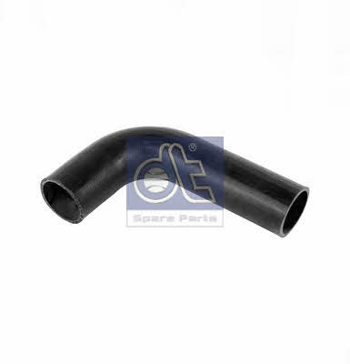 DT Spare Parts 4.81098 Refrigerant pipe 481098: Buy near me in Poland at 2407.PL - Good price!