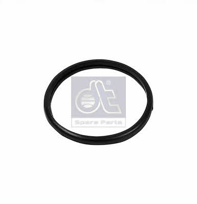DT Spare Parts 4.20765 Termostat gasket 420765: Buy near me in Poland at 2407.PL - Good price!
