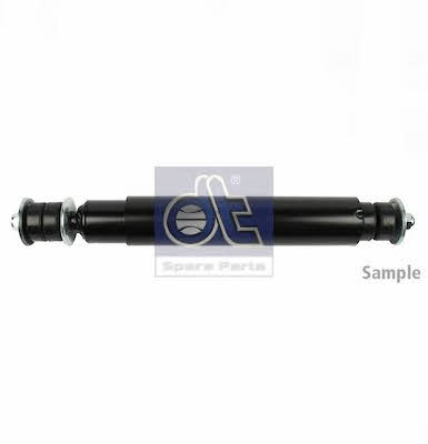 DT Spare Parts 6.12045 Shock absorber assy 612045: Buy near me in Poland at 2407.PL - Good price!