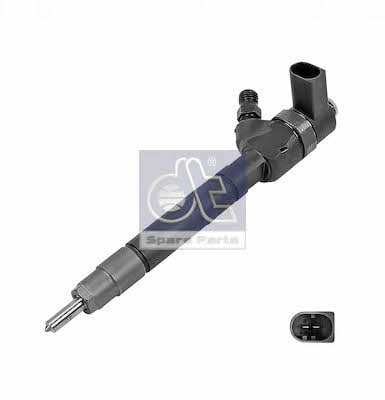 DT Spare Parts 4.67798 Injector fuel 467798: Buy near me in Poland at 2407.PL - Good price!