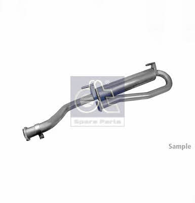 DT Spare Parts 4.68515 Auto part 468515: Buy near me in Poland at 2407.PL - Good price!