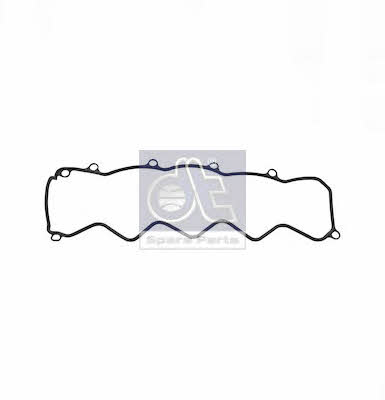 DT Spare Parts 6.22132 Gasket, cylinder head cover 622132: Buy near me in Poland at 2407.PL - Good price!