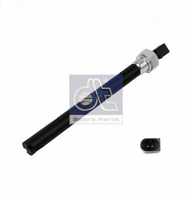 DT Spare Parts 4.62923 Oil level sensor 462923: Buy near me in Poland at 2407.PL - Good price!