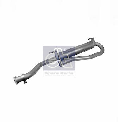 DT Spare Parts 11.26021 Auto part 1126021: Buy near me in Poland at 2407.PL - Good price!
