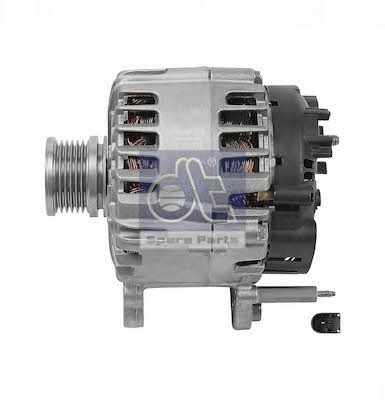 DT Spare Parts 11.80306 Alternator 1180306: Buy near me in Poland at 2407.PL - Good price!