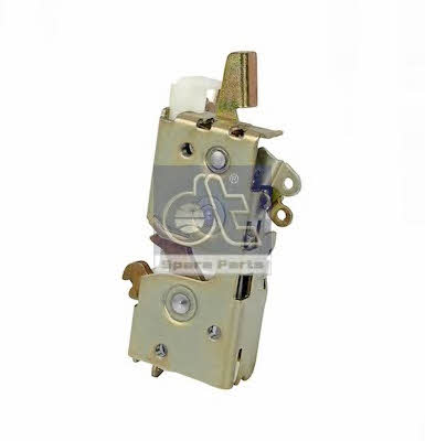 DT Spare Parts 4.68364 Door lock 468364: Buy near me in Poland at 2407.PL - Good price!