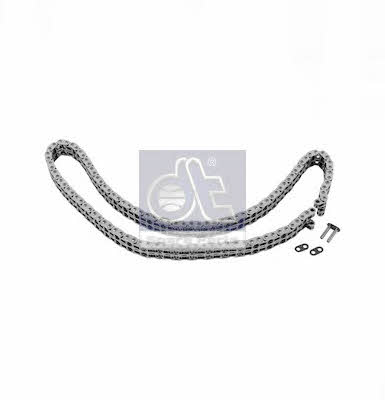 DT Spare Parts 4.67764 Timing chain 467764: Buy near me in Poland at 2407.PL - Good price!