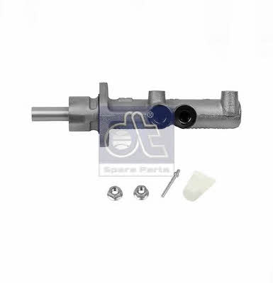 DT Spare Parts 4.67644 Brake Master Cylinder 467644: Buy near me in Poland at 2407.PL - Good price!
