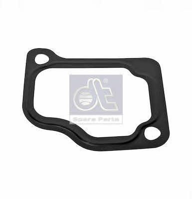 DT Spare Parts 6.23612 Gasket, intake manifold 623612: Buy near me in Poland at 2407.PL - Good price!