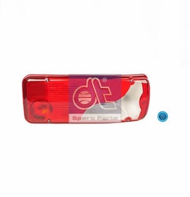 DT Spare Parts 4.68066 Combination Rearlight 468066: Buy near me in Poland at 2407.PL - Good price!