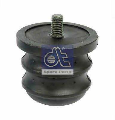 DT Spare Parts 2.61048 Rubber buffer, suspension 261048: Buy near me in Poland at 2407.PL - Good price!