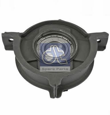 DT Spare Parts 4.80368 Driveshaft outboard bearing 480368: Buy near me in Poland at 2407.PL - Good price!