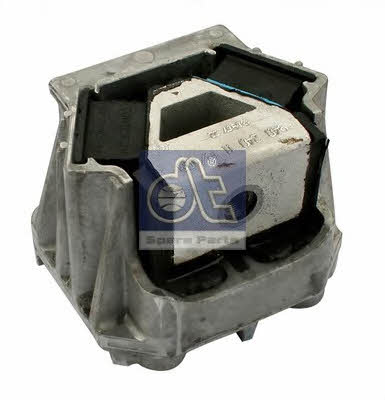 DT Spare Parts 4.80532 Engine mount 480532: Buy near me in Poland at 2407.PL - Good price!