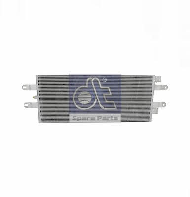 DT Spare Parts 1.23302 Cooler Module 123302: Buy near me in Poland at 2407.PL - Good price!
