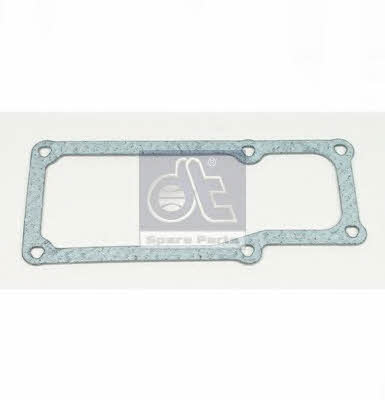 DT Spare Parts 1.24181 Termostat gasket 124181: Buy near me in Poland at 2407.PL - Good price!