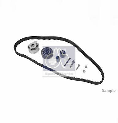 DT Spare Parts 11.90207 Timing Belt Kit 1190207: Buy near me in Poland at 2407.PL - Good price!