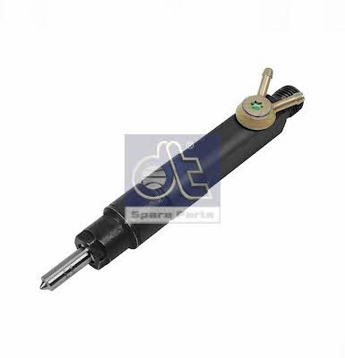 DT Spare Parts 11.16100 Injector fuel 1116100: Buy near me in Poland at 2407.PL - Good price!
