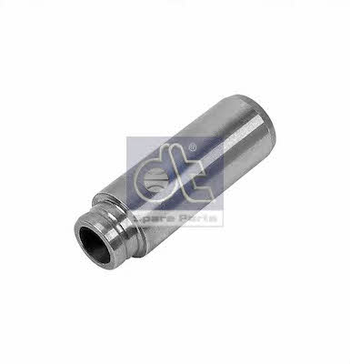 DT Spare Parts 4.50578 Valve guide 450578: Buy near me in Poland at 2407.PL - Good price!