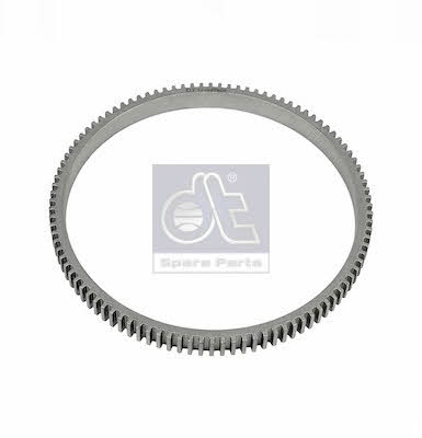 DT Spare Parts 2.65179 Ring ABS 265179: Buy near me in Poland at 2407.PL - Good price!