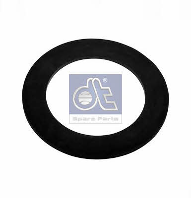 DT Spare Parts 4.20485 Ring sealing 420485: Buy near me in Poland at 2407.PL - Good price!