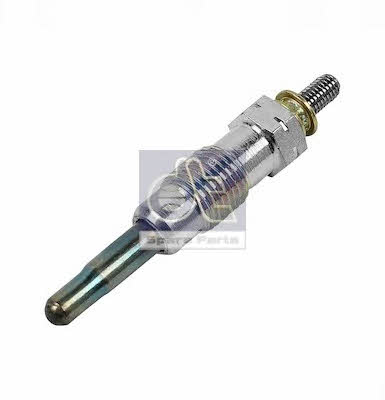 DT Spare Parts 4.67507 Glow plug 467507: Buy near me in Poland at 2407.PL - Good price!