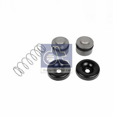 DT Spare Parts 4.90996 Wheel cylinder repair kit 490996: Buy near me in Poland at 2407.PL - Good price!