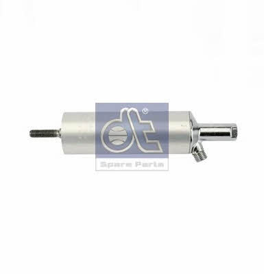 DT Spare Parts 1.20129 Clutch slave cylinder 120129: Buy near me in Poland at 2407.PL - Good price!