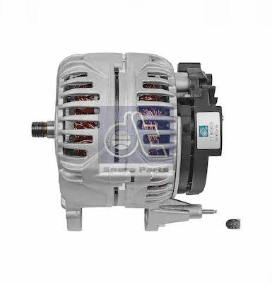 DT Spare Parts 11.80305 Alternator 1180305: Dobra cena w Polsce na 2407.PL - Kup Teraz!