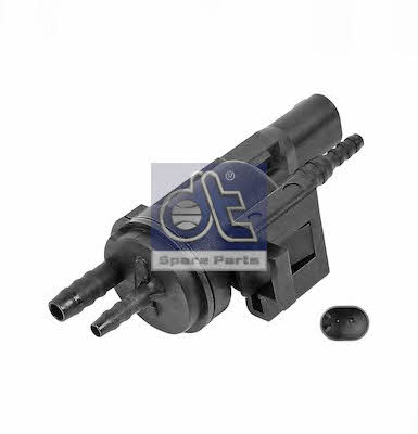 DT Spare Parts 4.68965 EGR Valve 468965: Buy near me in Poland at 2407.PL - Good price!