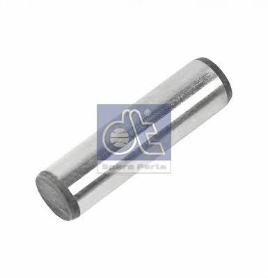 DT Spare Parts 4.50211 Gearbox backstage bushing 450211: Buy near me in Poland at 2407.PL - Good price!