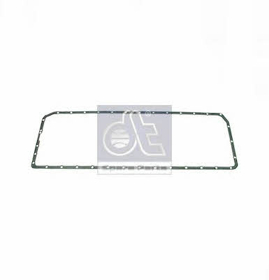 DT Spare Parts 4.20820 Gasket oil pan 420820: Buy near me in Poland at 2407.PL - Good price!