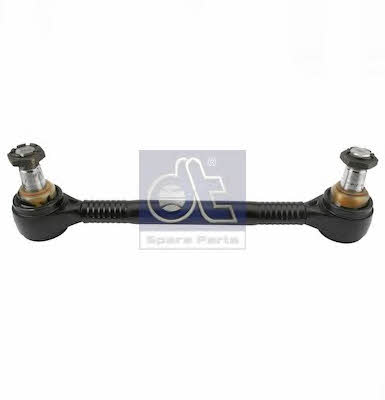 DT Spare Parts 4.61750 Track Control Arm 461750: Buy near me in Poland at 2407.PL - Good price!