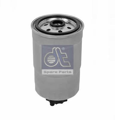 DT Spare Parts 11.15005 Топливный фильтр 1115005: Отличная цена - Купить в Польше на 2407.PL!