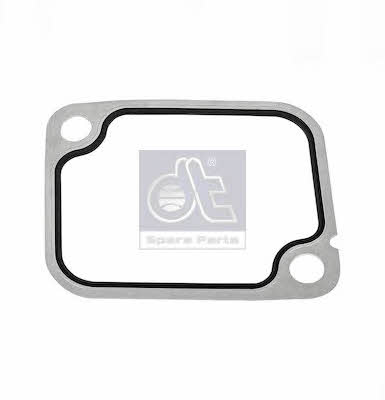 DT Spare Parts 4.20790 Gasket, water pump 420790: Buy near me in Poland at 2407.PL - Good price!