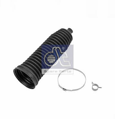 DT Spare Parts 4.91446 Steering rack repair kit 491446: Buy near me at 2407.PL in Poland at an Affordable price!